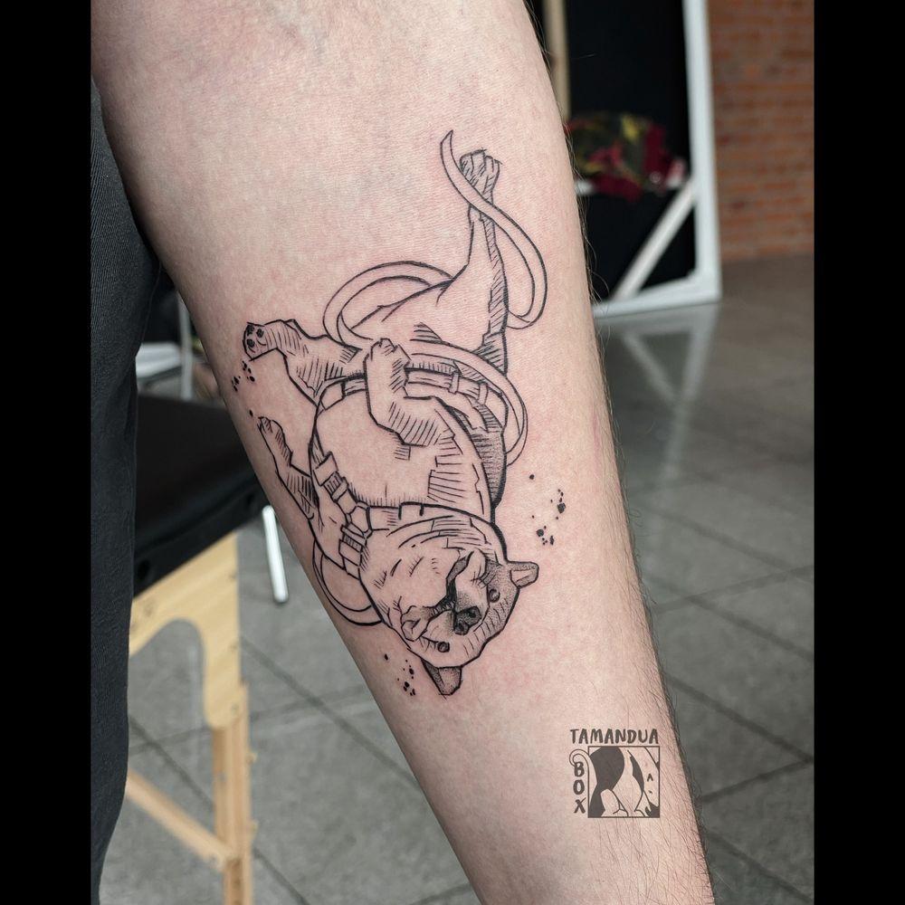 photo-output_0 (2) (1).jpg
