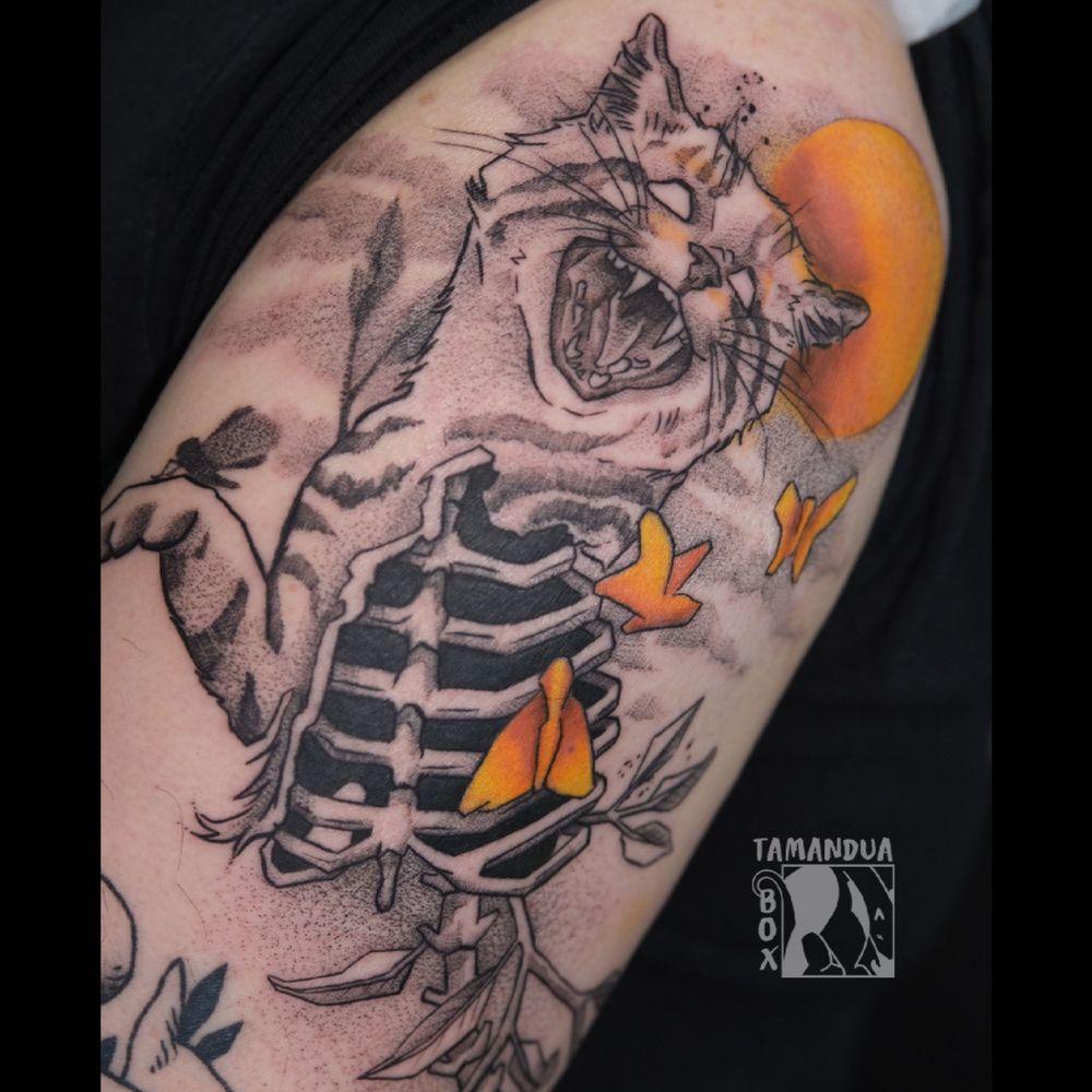 photo-output_0 (6) (1).jpg
